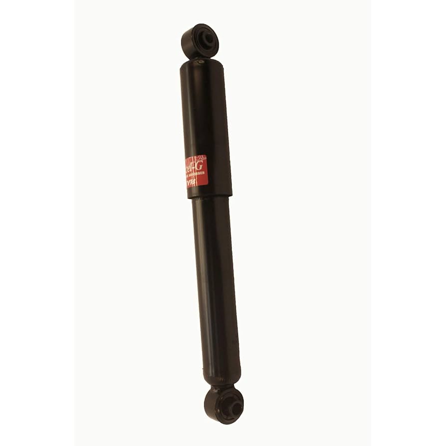 プレシジョンインパクト Amazon.com: KYB EXCEL Shocks & Struts -SET- fits 96-98